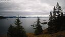 ./images/quadra/bluff/20260609/bluff20260609_094001M.jpg