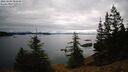 ./images/quadra/bluff/20260609/bluff20260609_094501M.jpg