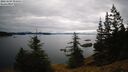 ./images/quadra/bluff/20260609/bluff20260609_095001M.jpg
