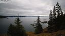 ./images/quadra/bluff/20260609/bluff20260609_095501M.jpg