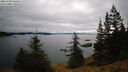 ./images/quadra/bluff/20260609/bluff20260609_100001M.jpg