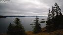./images/quadra/bluff/20260609/bluff20260609_100501M.jpg