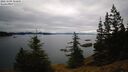 ./images/quadra/bluff/20260609/bluff20260609_101001M.jpg