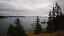 ./images/quadra/bluff/20260609/bluff20260609_101501M.jpg
