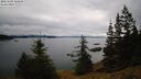 ./images/quadra/bluff/20260609/bluff20260609_102001M.jpg