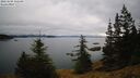 ./images/quadra/bluff/20260609/bluff20260609_102501M.jpg
