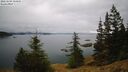 ./images/quadra/bluff/20260609/bluff20260609_103002M.jpg