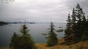 ./images/quadra/bluff/20260609/bluff20260609_103502M.jpg