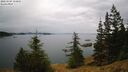 ./images/quadra/bluff/20260609/bluff20260609_104001M.jpg