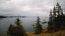 ./images/quadra/bluff/20260609/bluff20260609_104501M.jpg
