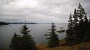 ./images/quadra/bluff/20260609/bluff20260609_105001M.jpg