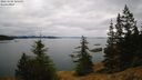 ./images/quadra/bluff/20260609/bluff20260609_105501M.jpg