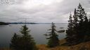 ./images/quadra/bluff/20260609/bluff20260609_110001M.jpg