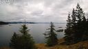 ./images/quadra/bluff/20260609/bluff20260609_110501M.jpg