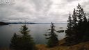 ./images/quadra/bluff/20260609/bluff20260609_111001M.jpg