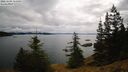 ./images/quadra/bluff/20260609/bluff20260609_111501M.jpg