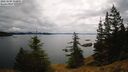 ./images/quadra/bluff/20260609/bluff20260609_112001M.jpg