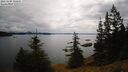./images/quadra/bluff/20260609/bluff20260609_112501M.jpg