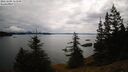 ./images/quadra/bluff/20260609/bluff20260609_113001M.jpg