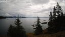 ./images/quadra/bluff/20260609/bluff20260609_113502M.jpg