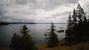 ./images/quadra/bluff/20260609/bluff20260609_114001M.jpg