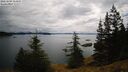 ./images/quadra/bluff/20260609/bluff20260609_114501M.jpg