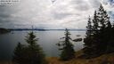 ./images/quadra/bluff/20260609/bluff20260609_115001M.jpg