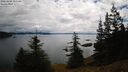 ./images/quadra/bluff/20260609/bluff20260609_115501M.jpg