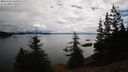 ./images/quadra/bluff/20260609/bluff20260609_120002M.jpg