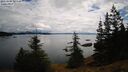 ./images/quadra/bluff/20260609/bluff20260609_120501M.jpg