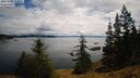 ./images/quadra/bluff/20260609/bluff20260609_121001M.jpg