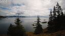 ./images/quadra/bluff/20260609/bluff20260609_121501M.jpg