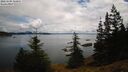 ./images/quadra/bluff/20260609/bluff20260609_122001M.jpg