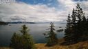 ./images/quadra/bluff/20260609/bluff20260609_122502M.jpg