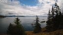 ./images/quadra/bluff/20260609/bluff20260609_123001M.jpg