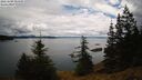 ./images/quadra/bluff/20260609/bluff20260609_123501M.jpg