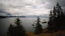 ./images/quadra/bluff/20260609/bluff20260609_124001M.jpg