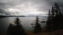 ./images/quadra/bluff/20260609/bluff20260609_124501M.jpg
