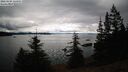 ./images/quadra/bluff/20260609/bluff20260609_125001M.jpg
