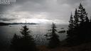 ./images/quadra/bluff/20260609/bluff20260609_125501M.jpg