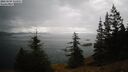 ./images/quadra/bluff/20260609/bluff20260609_130001M.jpg