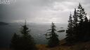 ./images/quadra/bluff/20260609/bluff20260609_130501M.jpg