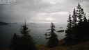 ./images/quadra/bluff/20260609/bluff20260609_131001M.jpg