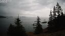 ./images/quadra/bluff/20260609/bluff20260609_131501M.jpg