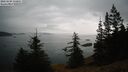 ./images/quadra/bluff/20260609/bluff20260609_132001M.jpg