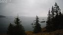 ./images/quadra/bluff/20260609/bluff20260609_132501M.jpg