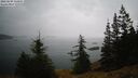 ./images/quadra/bluff/20260609/bluff20260609_133001M.jpg