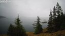 ./images/quadra/bluff/20260609/bluff20260609_133501M.jpg