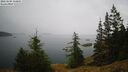 ./images/quadra/bluff/20260609/bluff20260609_134001M.jpg