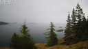 ./images/quadra/bluff/20260609/bluff20260609_134501M.jpg